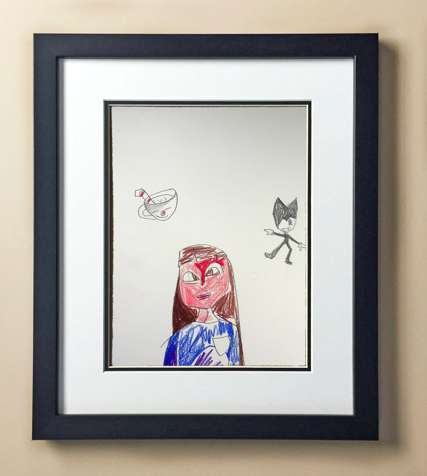 Lilly Mo. 4th Grade Rolling 00157.jpg