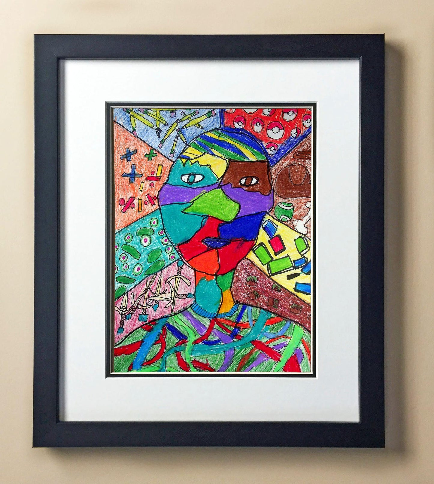 Max Hi. 4th Grade Sands 00173.jpg
