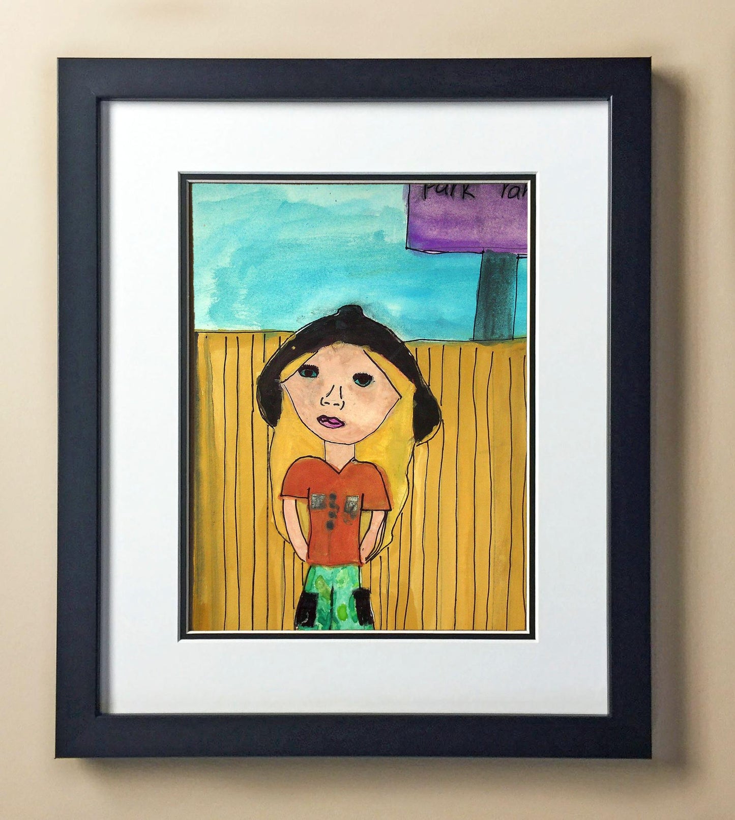 Lily Ga. 3rd Grade Abeyta 00195.jpg