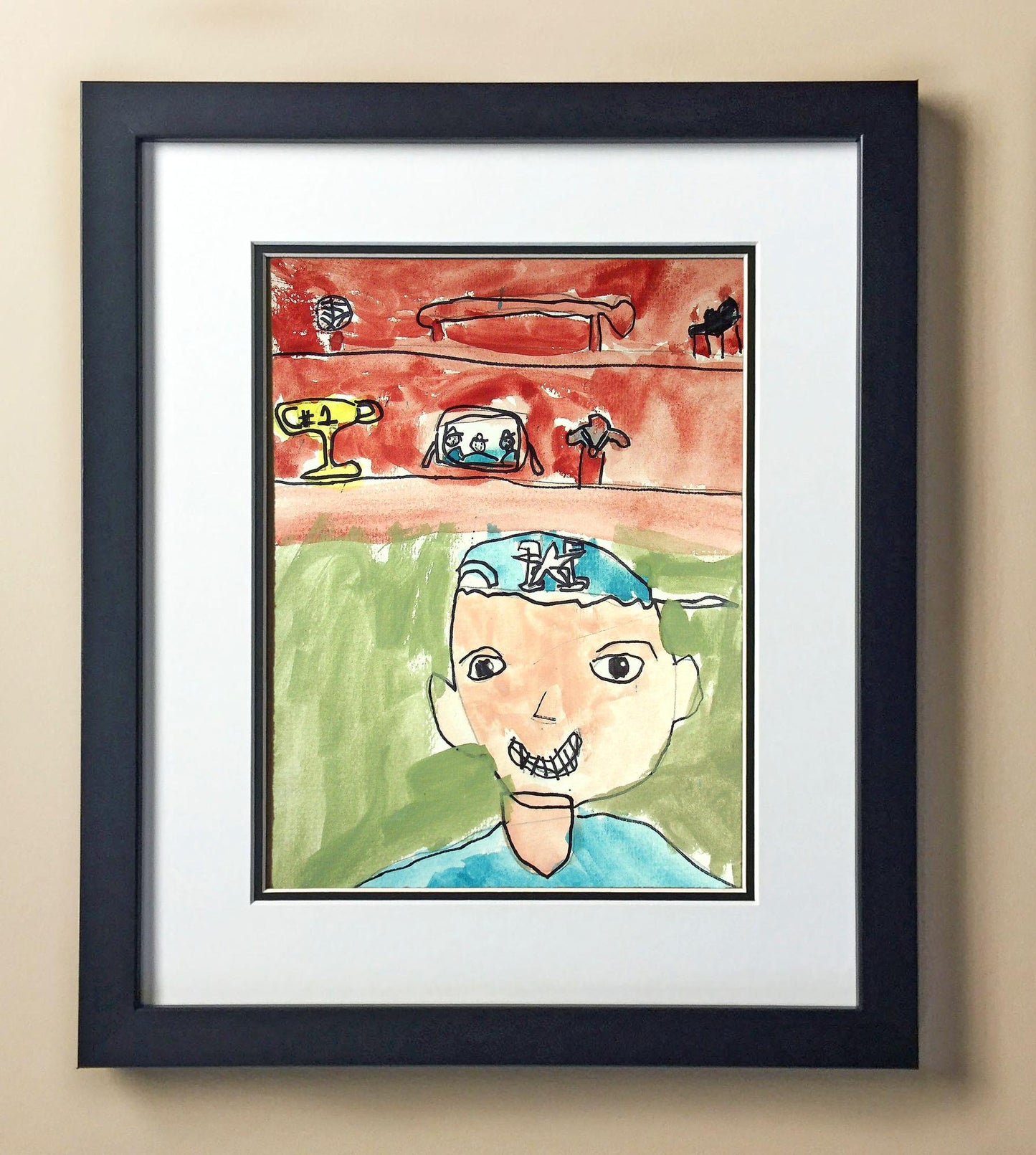 Ross He. 3rd Grade Campbell 00223.jpg