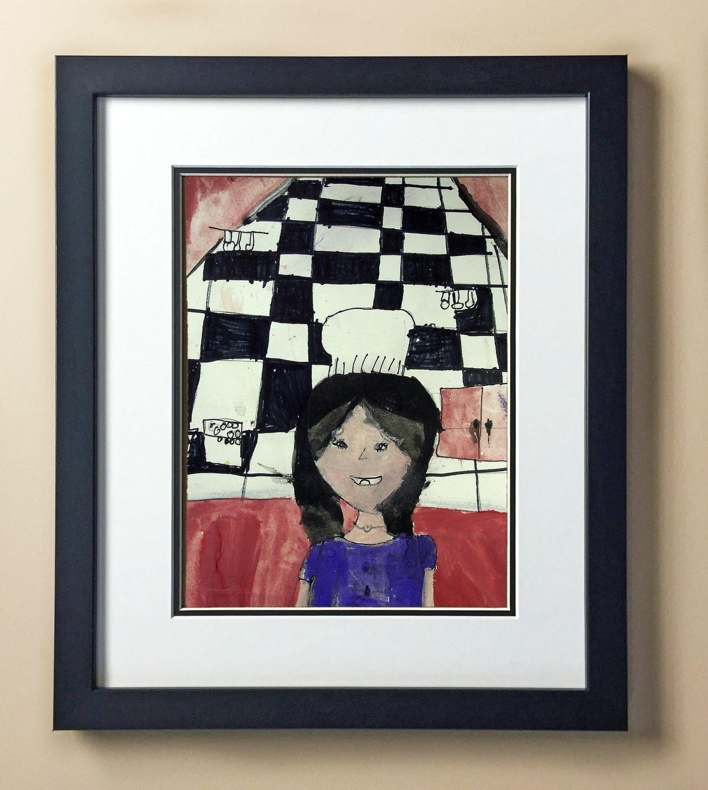 Jacqueline Lu. 3rd Grade Grant 00236.jpg