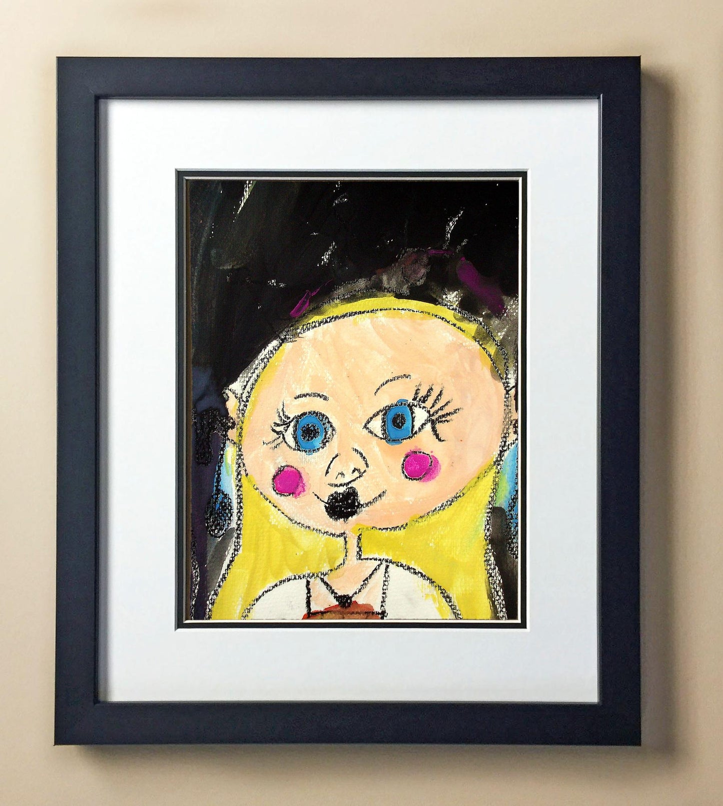 Astrid Be. 1st Grade Thomas 00309.jpg