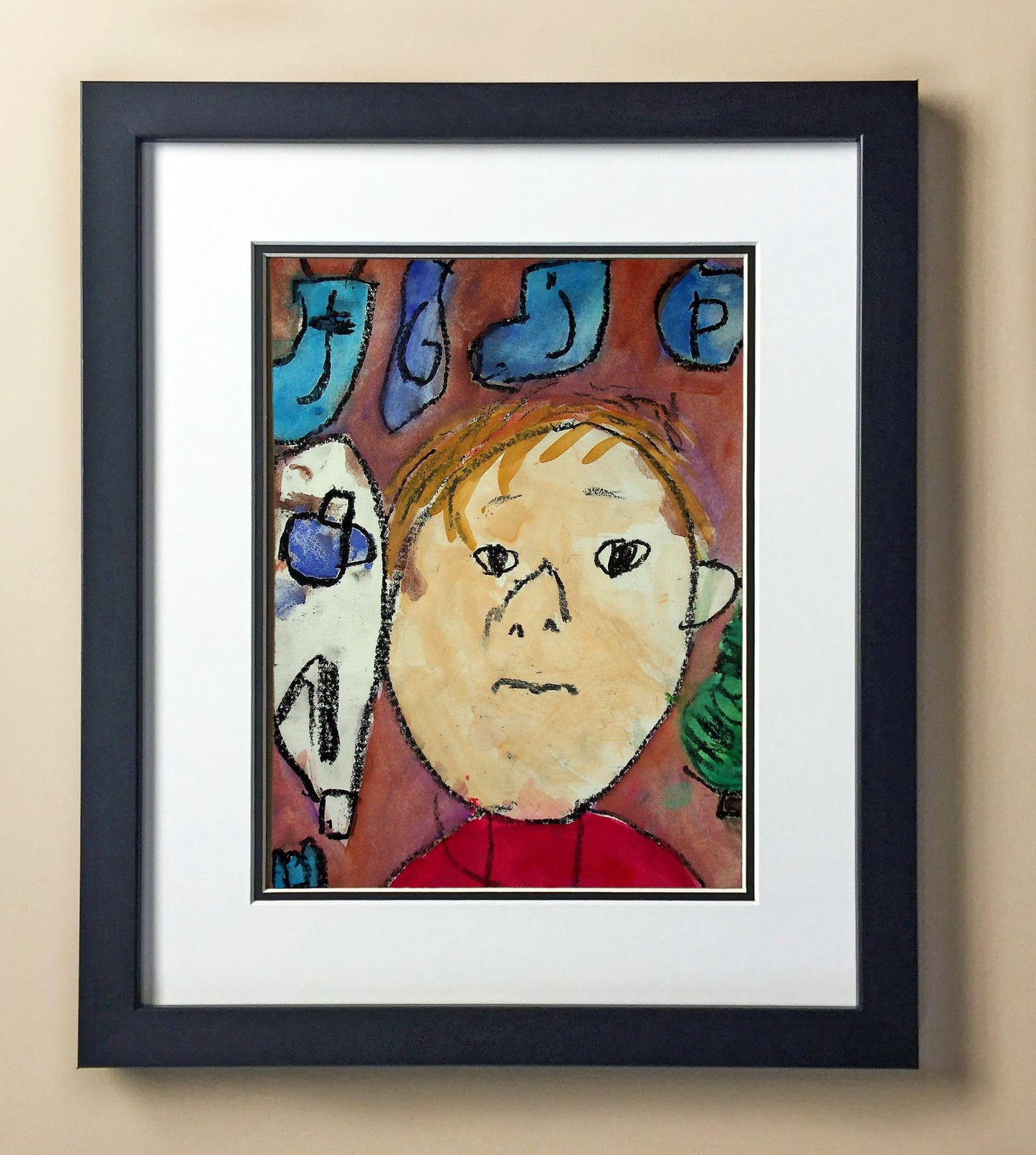 Townes Ce. 1st Grade Thomas 00325.jpg