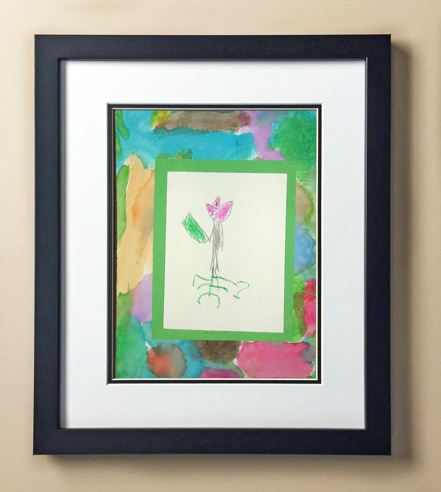 Alonso Ca. PreK De 00039.jpg