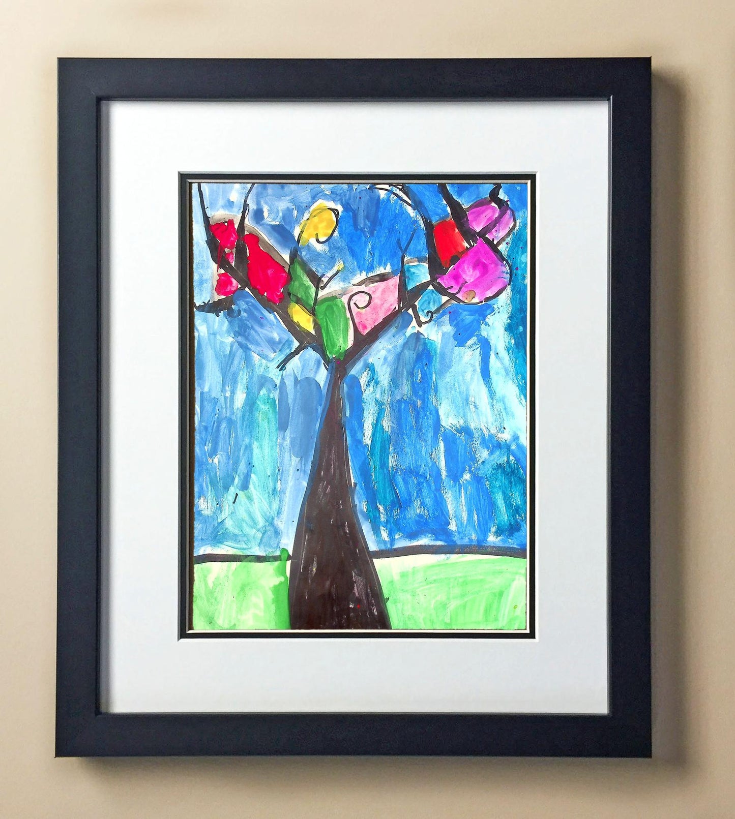 Olivia Lo. 2nd Grade Waldron 00287.jpg