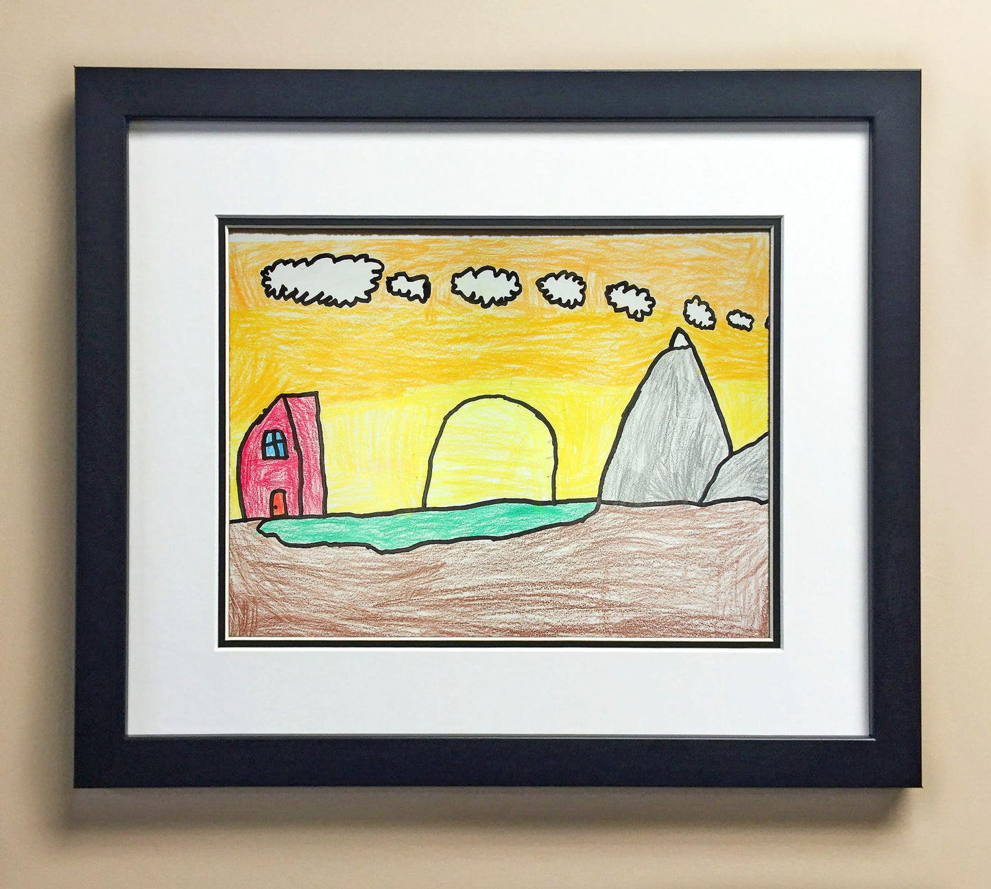 Colin Bu. 3rd Grade Brumley 00317.jpg