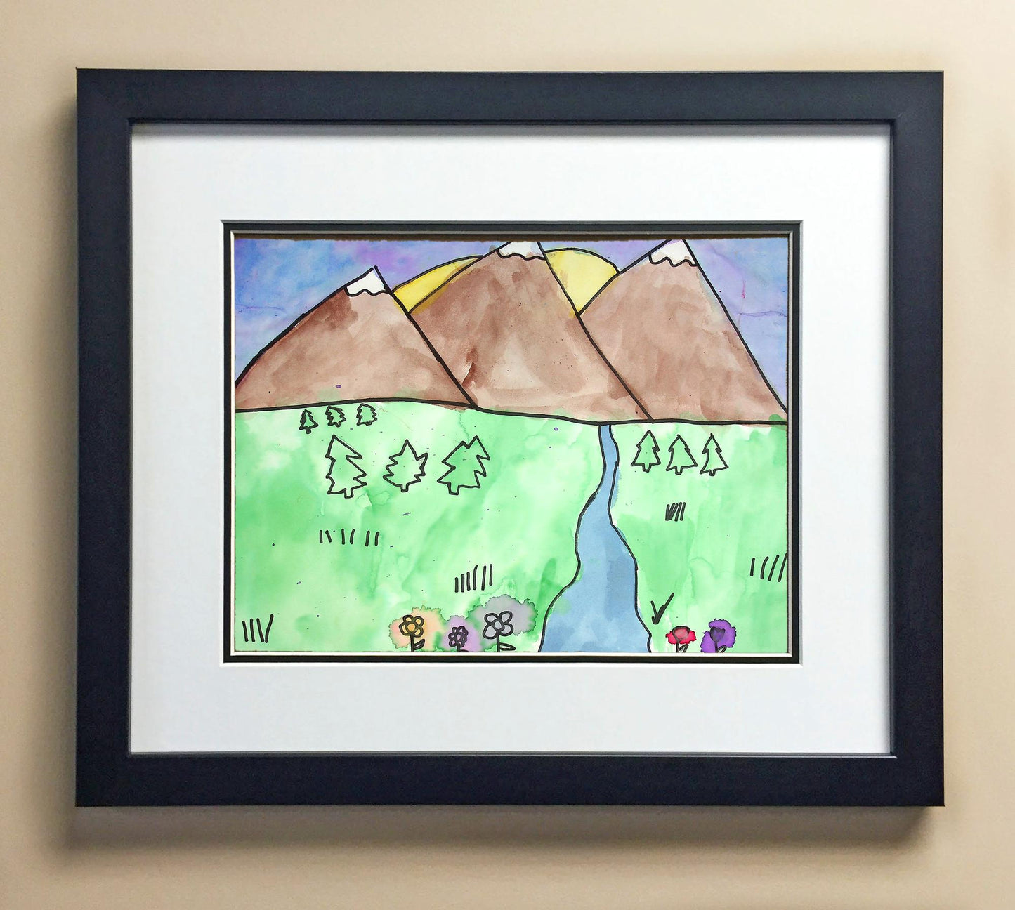 Diya Gu. 3rd Grade Brumley 00321.jpg