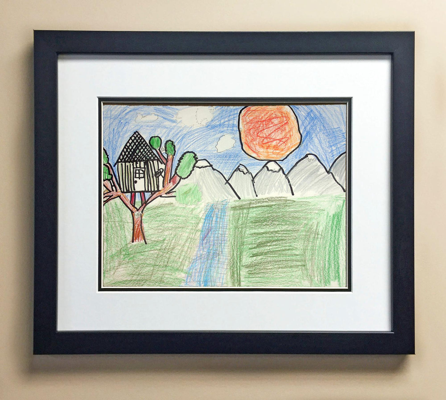 Luca De. 3rd Grade Brumley 00331.jpg
