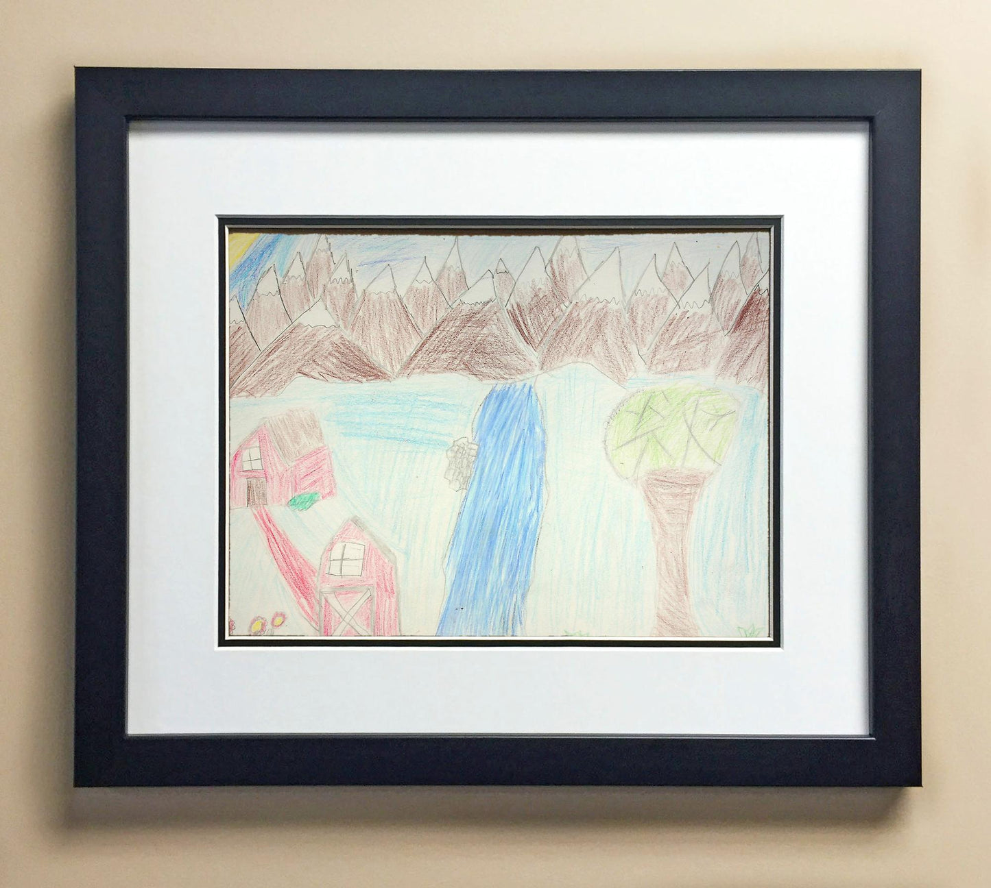 Arlinda Be. 3rd Grade May 00388.jpg
