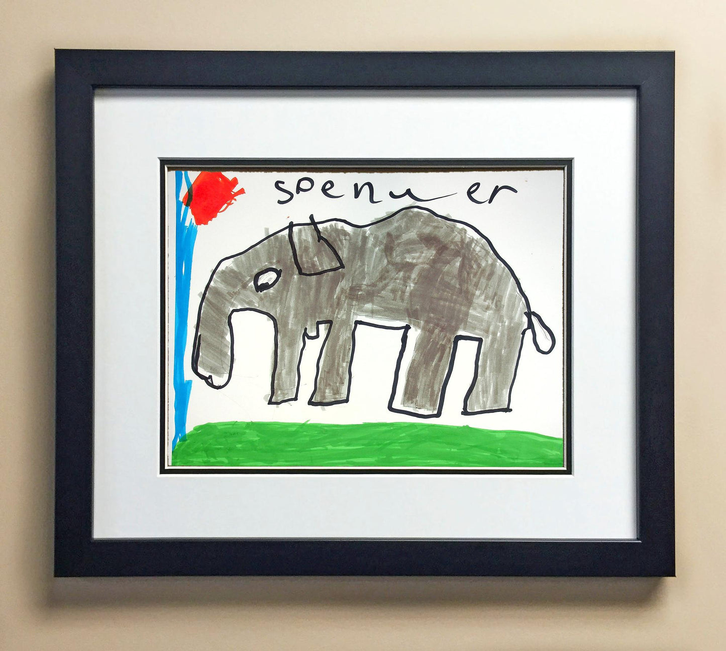 Spencer Bl. 5th Grade Afs 00473.jpg