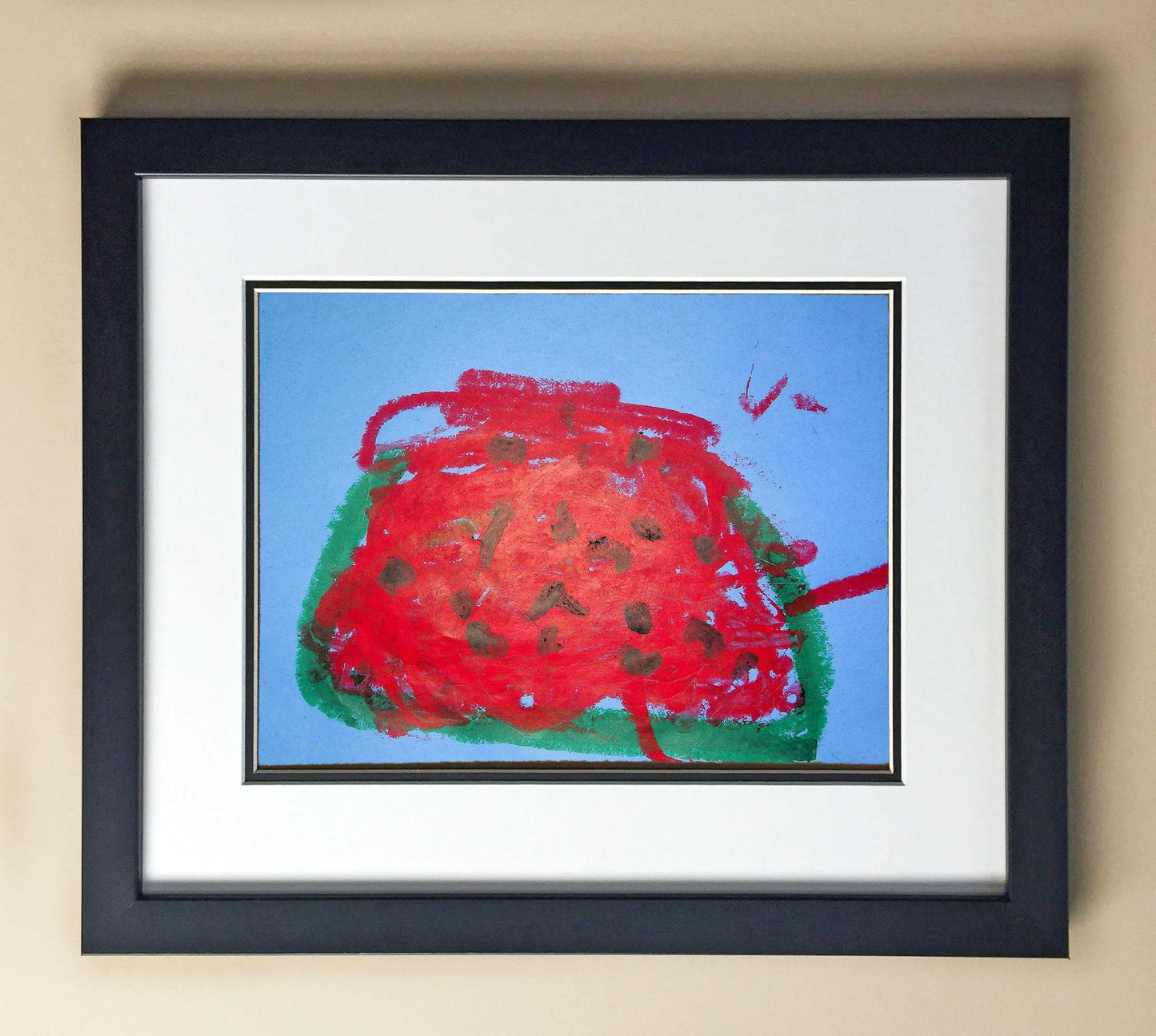 Treston Cu. Kinder Vacancy 00002.jpg