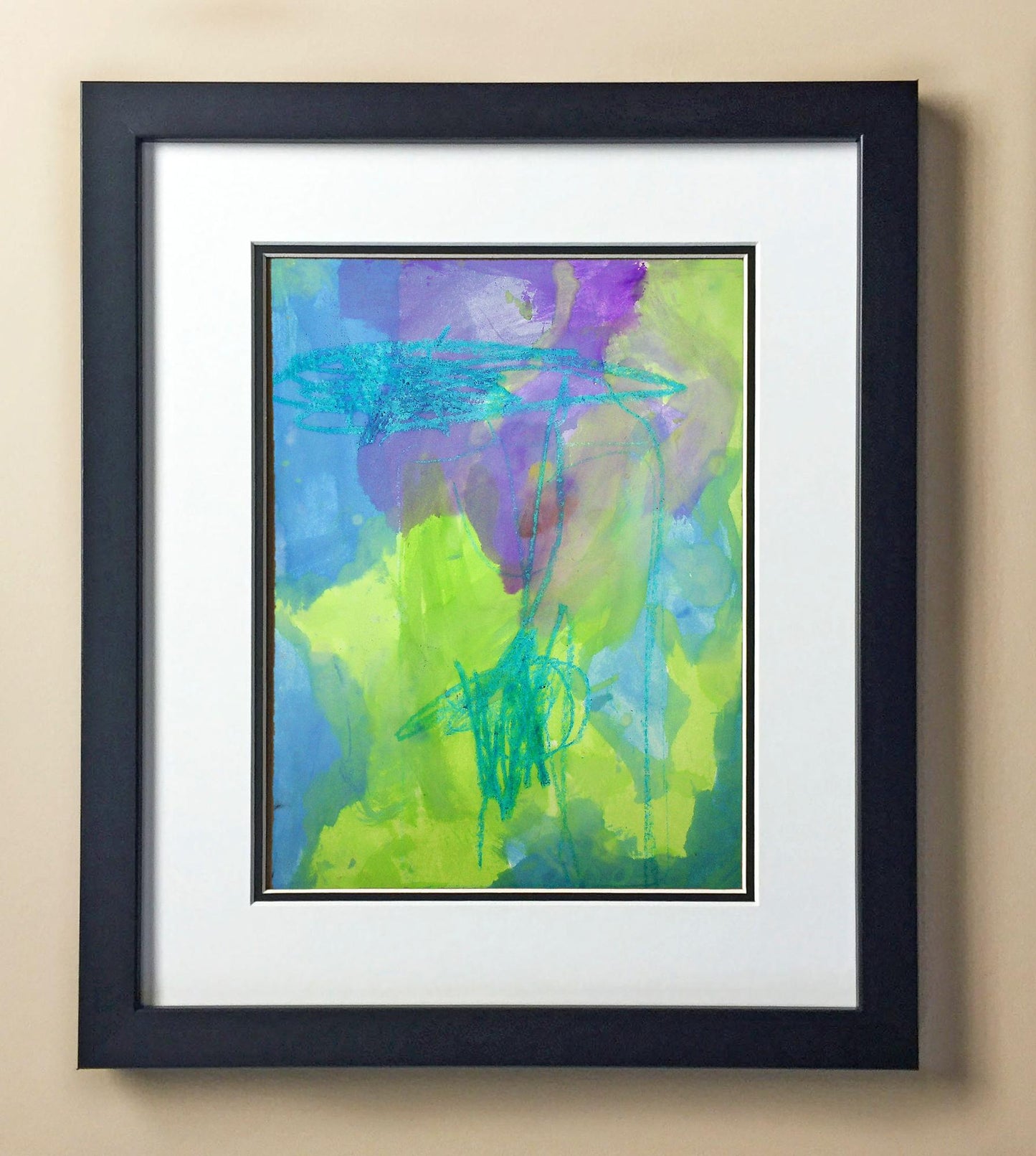 Raymond Cu. Kinder Vacancy 00003.jpg