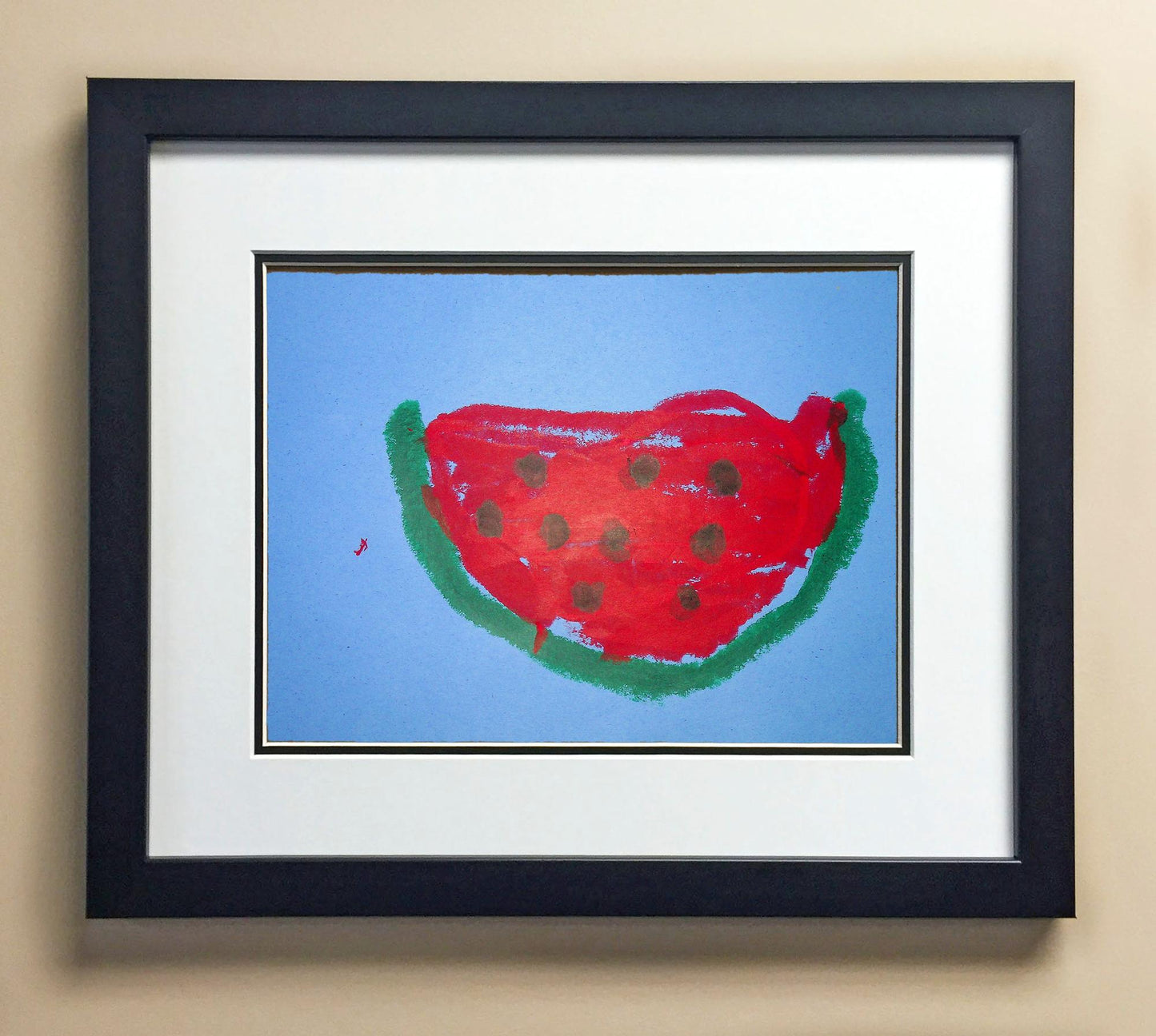 Theo Te. Kinder Vacancy 00007.jpg