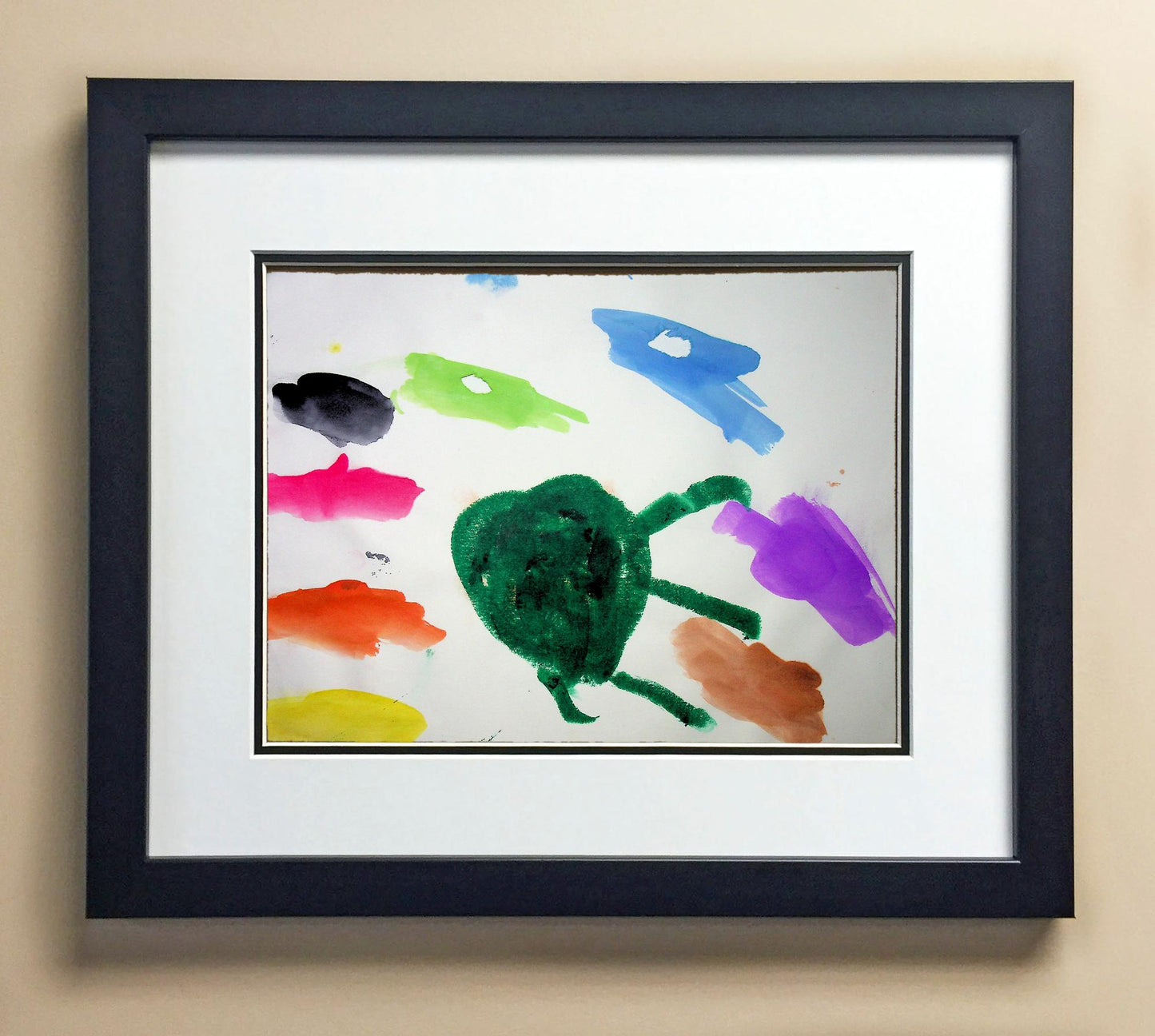 Wyatt Bo. 1st Grade Wilson 00012.jpg