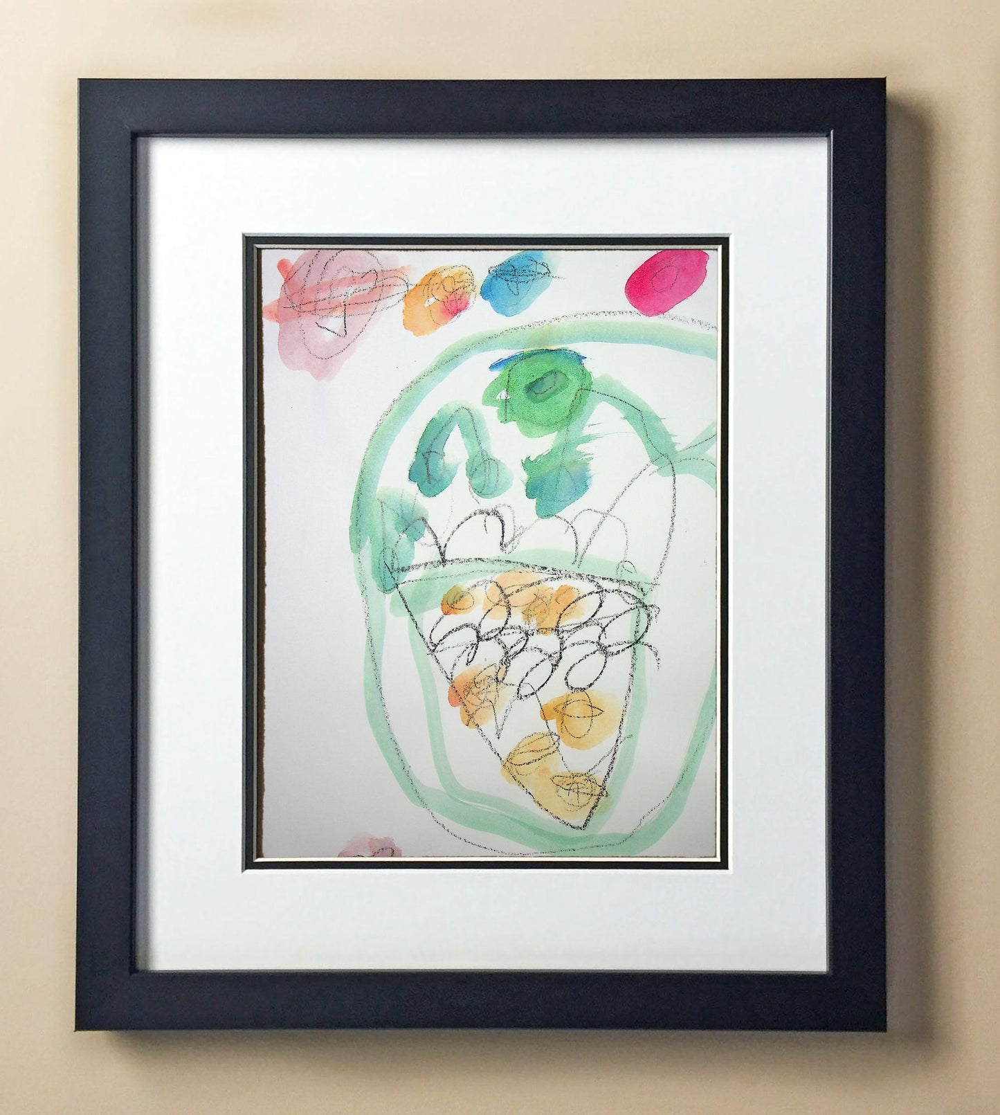 Riley Ca. 4th Grade Cronyn 00020.jpg