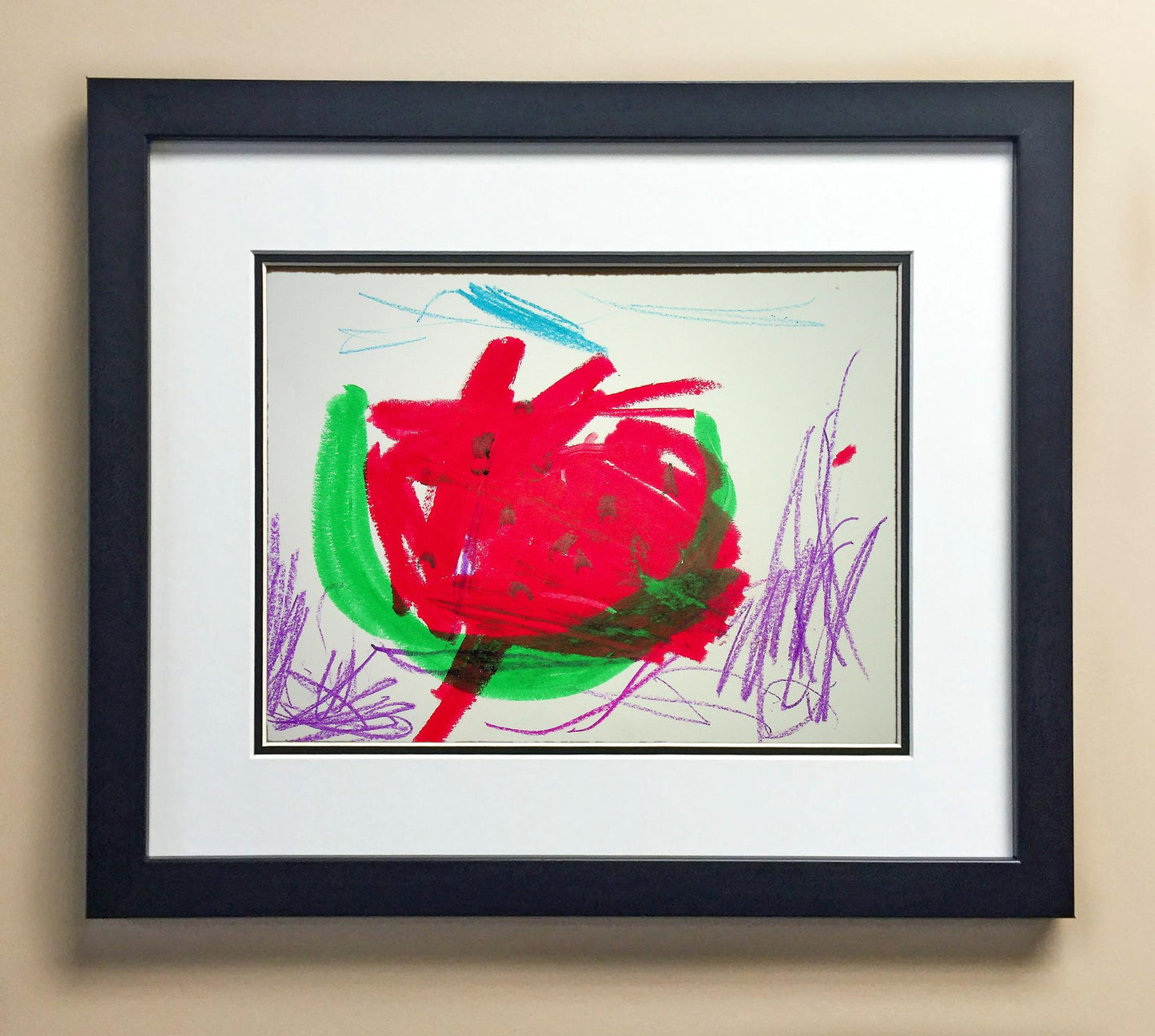 Conor Lu. 3rd Grade Neftleberg 00026.jpg