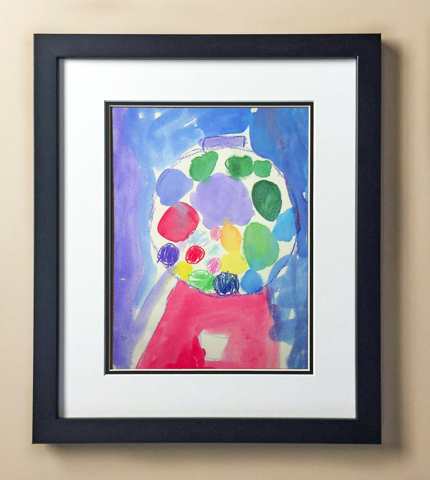 Asher Mi. 4th Grade Potter 00037.jpg