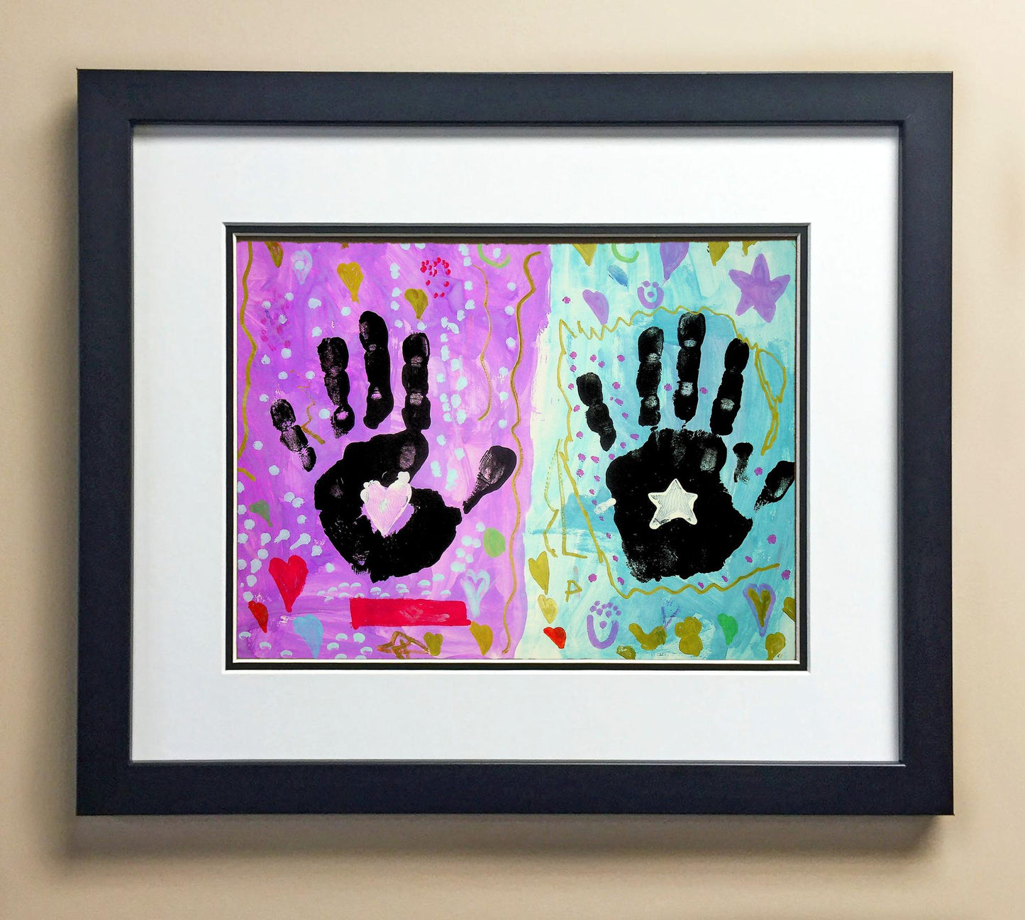 Charlotte Ne. Kinder Cooper 00053.jpg