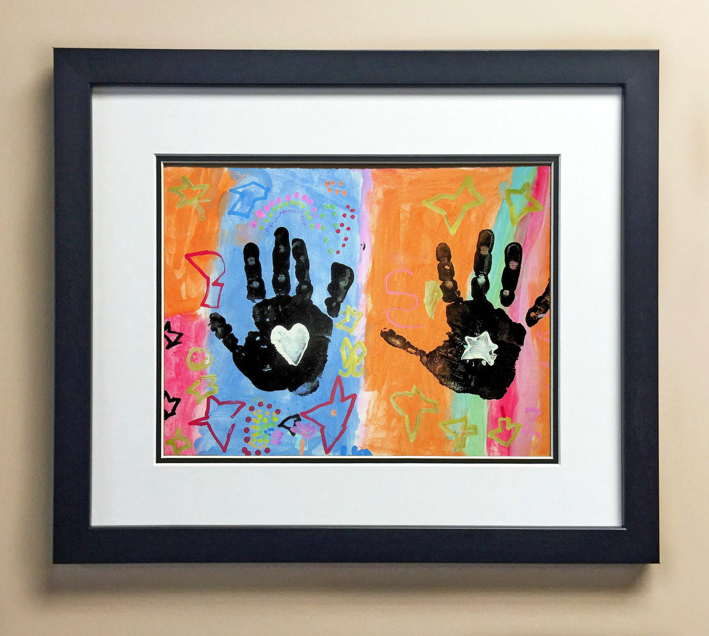 Daxton Jo. Kinder Cooper 00057.jpg