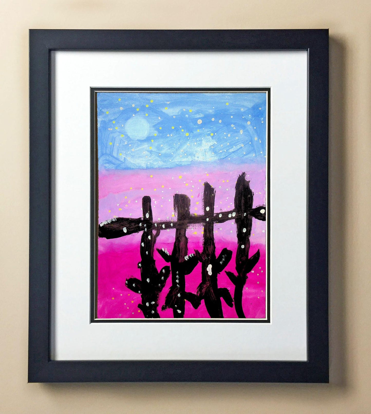 Oakleigh Bl. Kinder Rushforth 00058.jpg