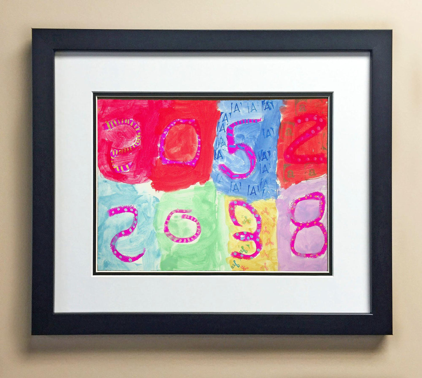 Ava Ja. Kinder Rushforth 00061.jpg