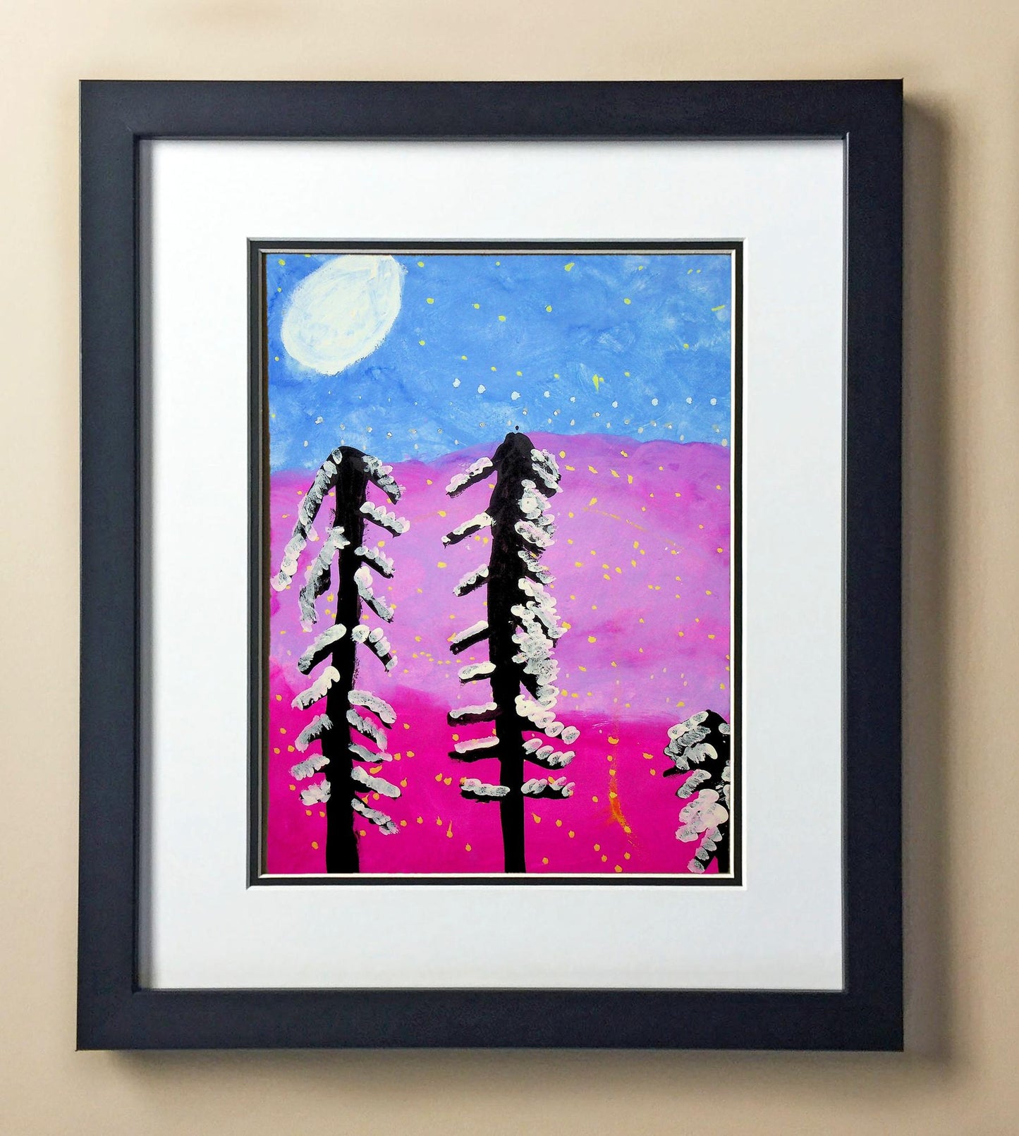 Maeonnie Ma. Kinder Rushforth 00064.jpg