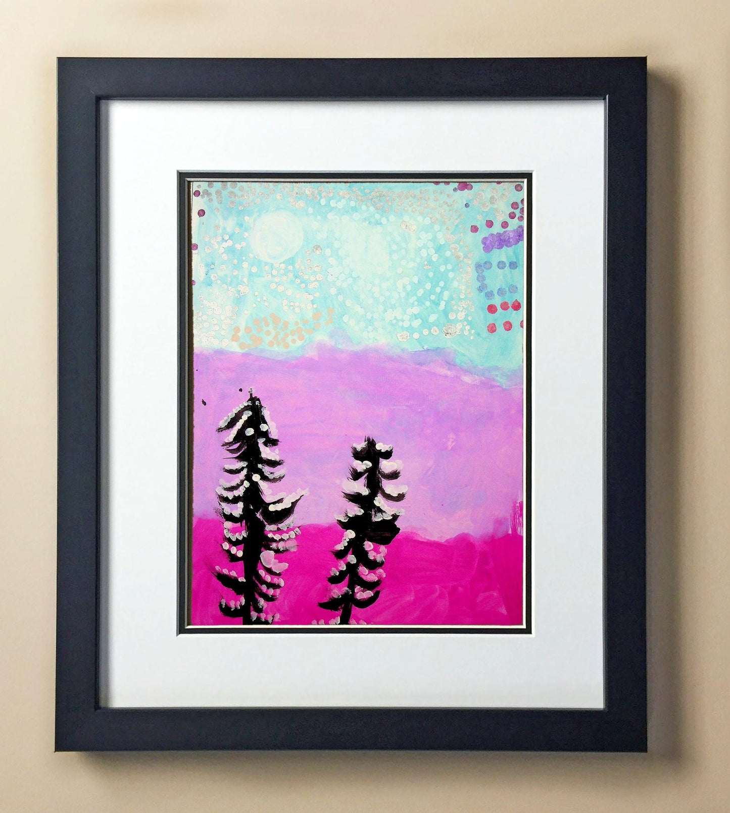 Amelia Mo. Kinder Rushforth 00066.jpg