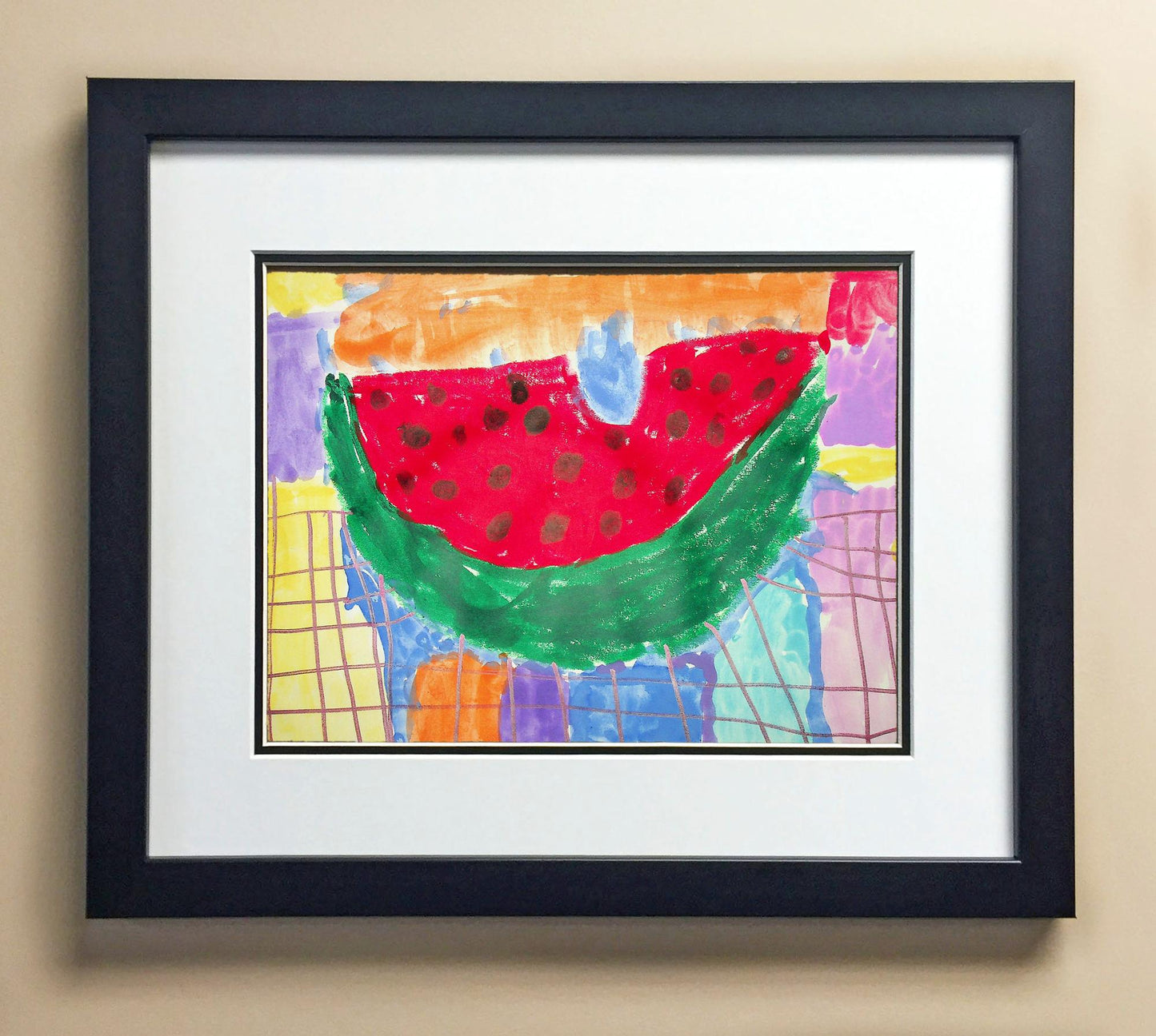 Freyja Ar. Kinder Smith 00075.jpg