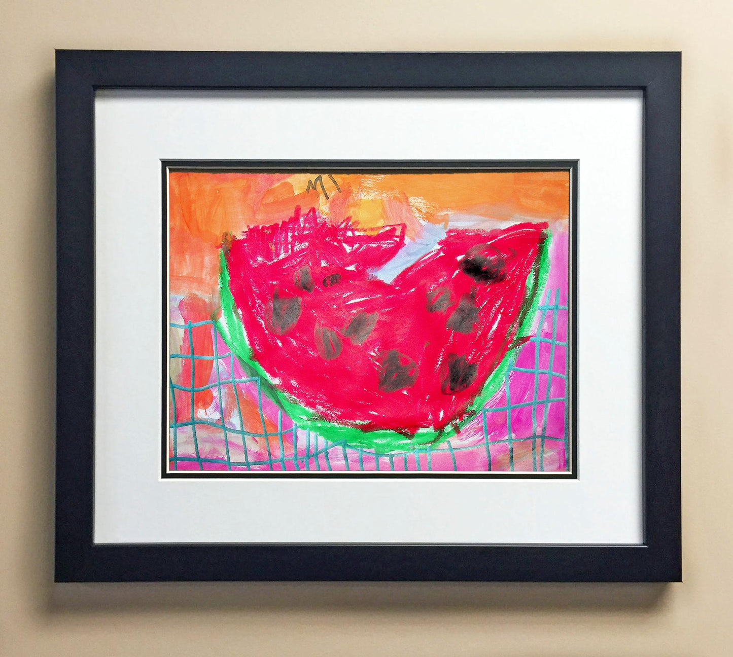 Mason Ca. Kinder Smith 00078.jpg