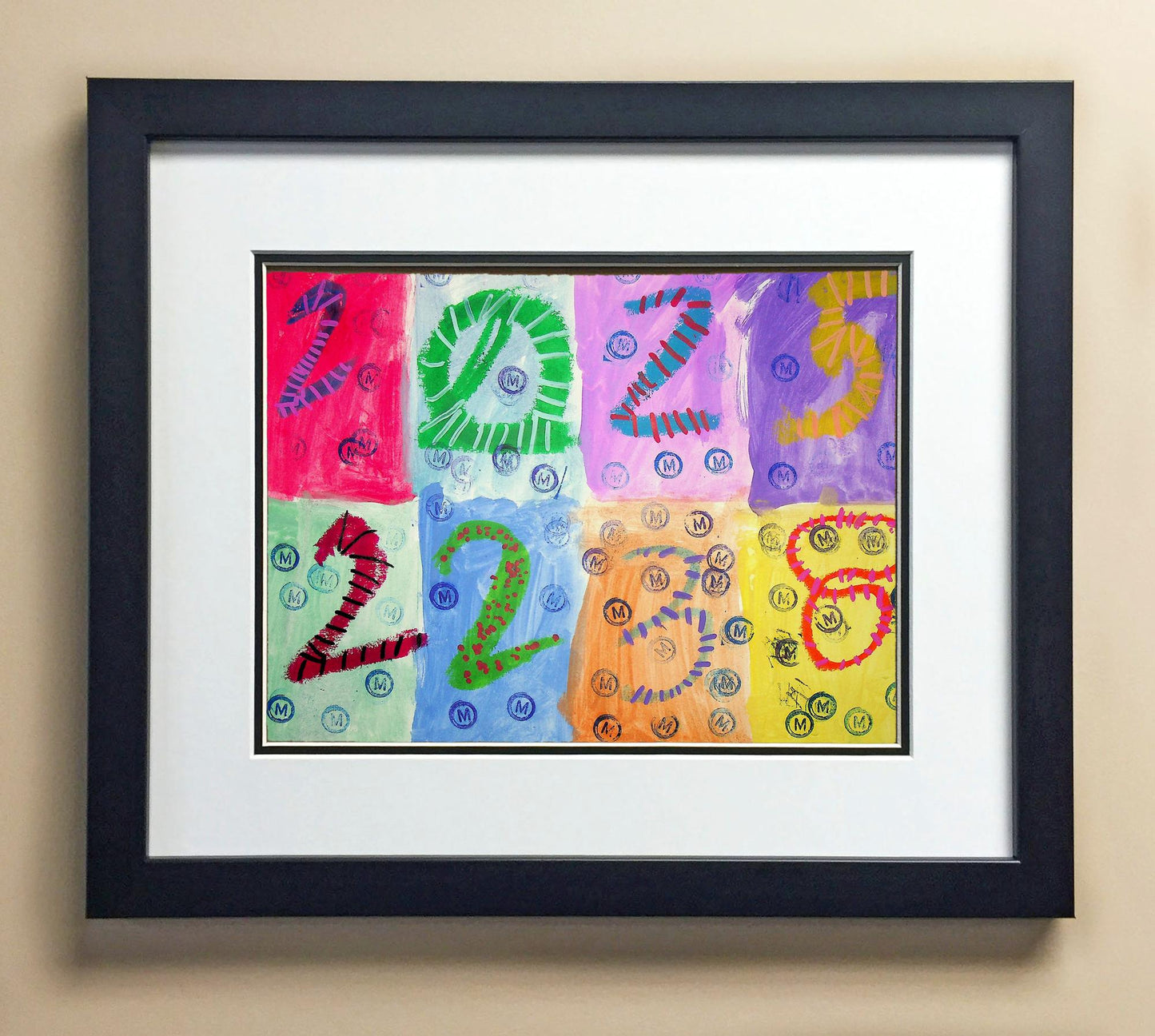 Mallory Ku. Kinder Smith 00081.jpg