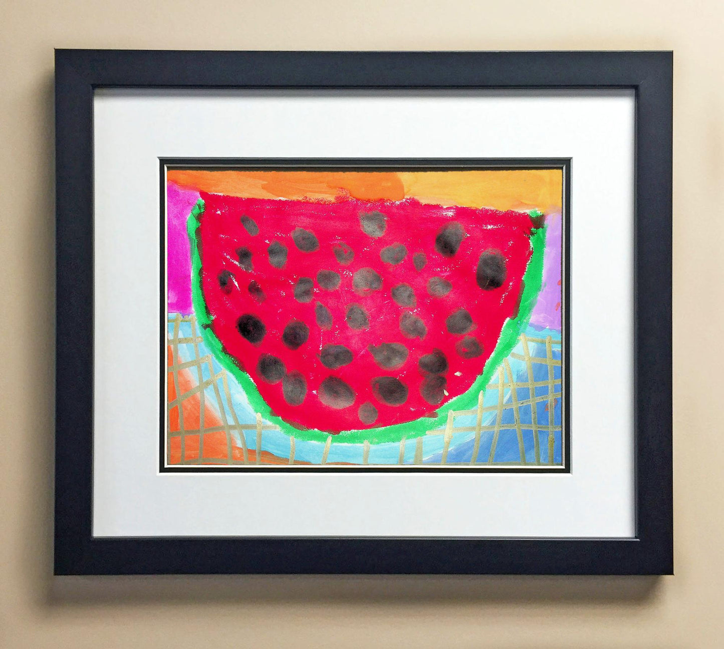 Avianne Ki. Kinder Smith 00083.jpg