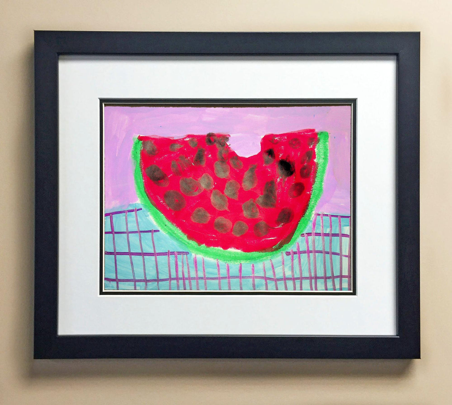 Mika Mc. Kinder Smith 00084.jpg