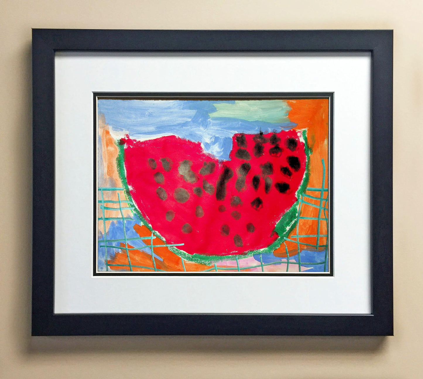 Aubree Ox. Kinder Smith 00086.jpg