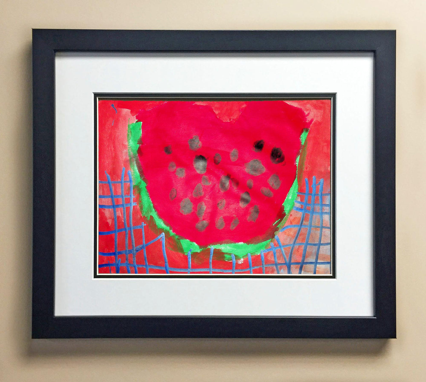 Casey Co. Kinder Smith 00087.jpg