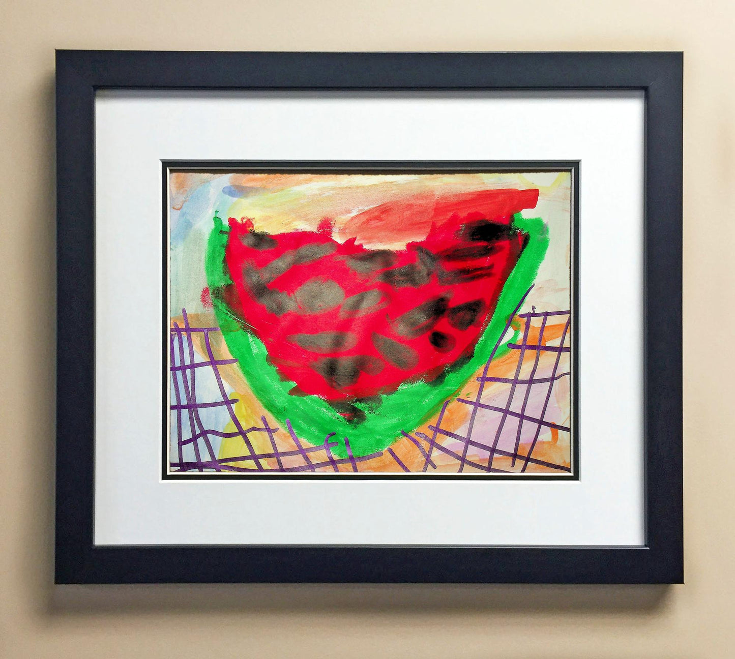 Sophia Sc. Kinder Smith 00088.jpg