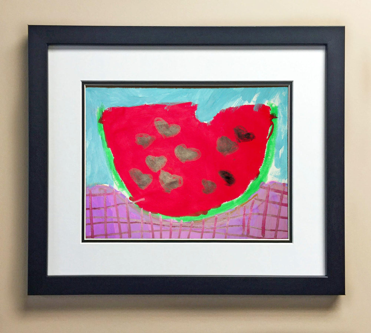 Zahrah Wh. Kinder Smith 00091.jpg