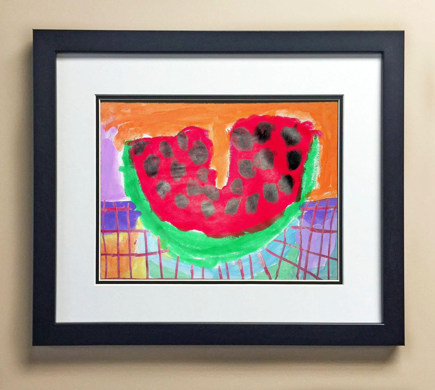 Zachariah Wi. Kinder Smith 00093.jpg