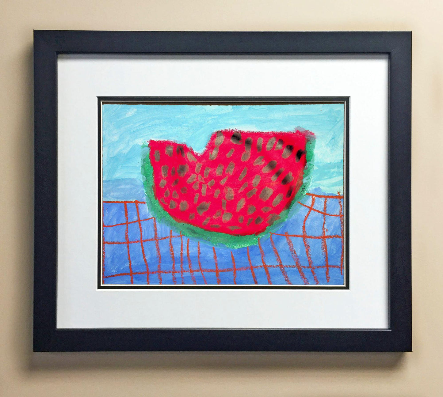 Addison Ha. Kinder Wilkins 00101.jpg