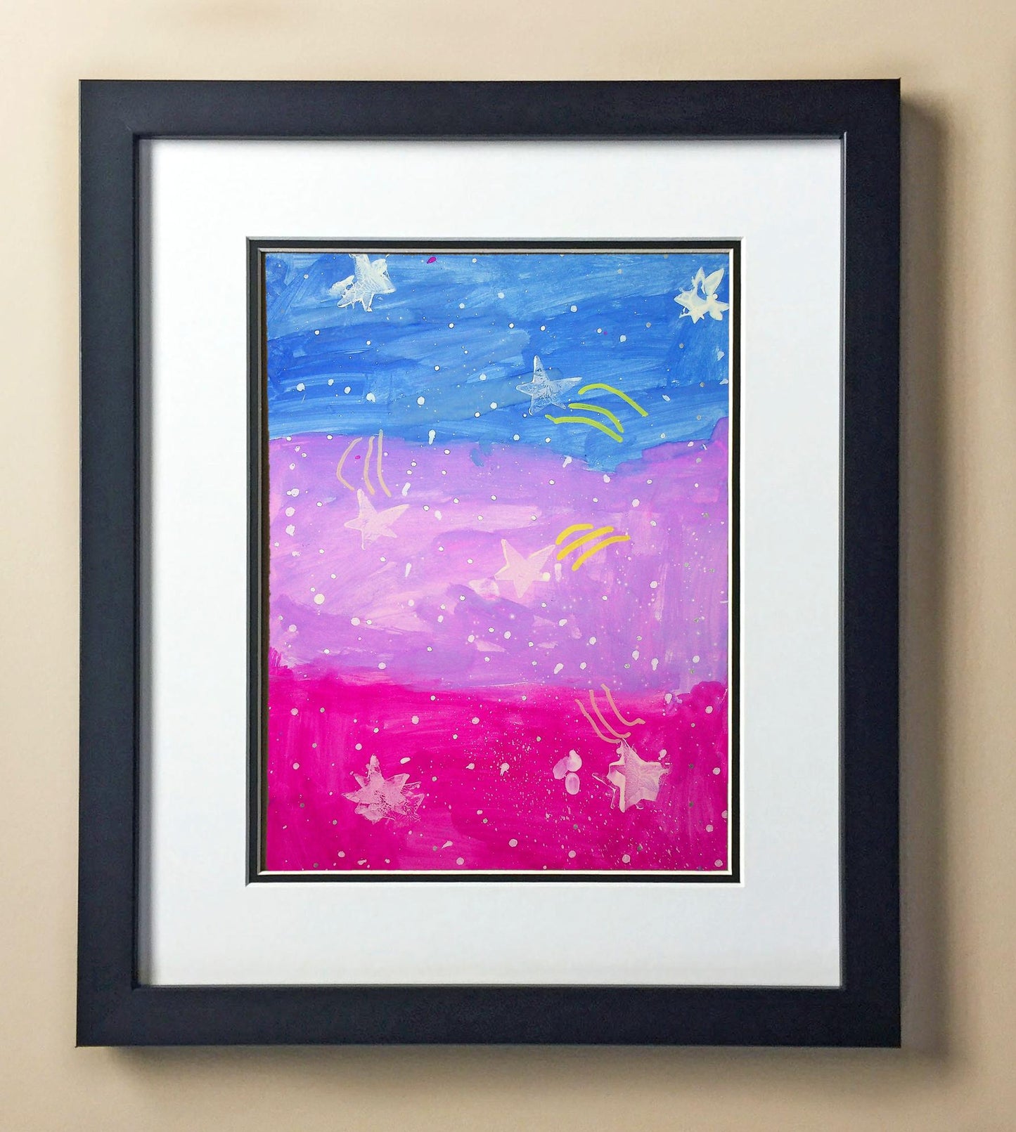 Carter Jo. Kinder Wilkins 00104.jpg