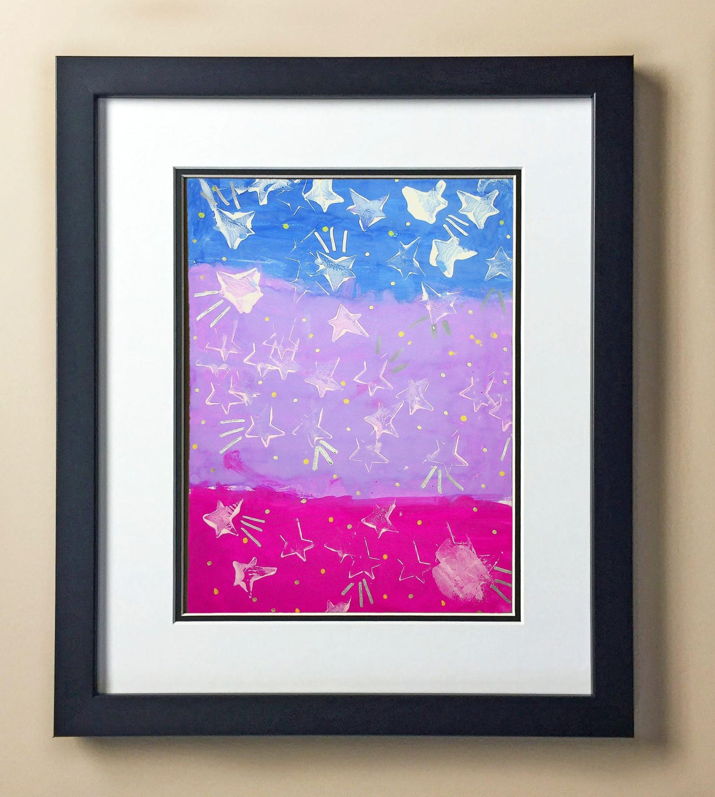 Mia Pe. Kinder Wilkins 00107.jpg