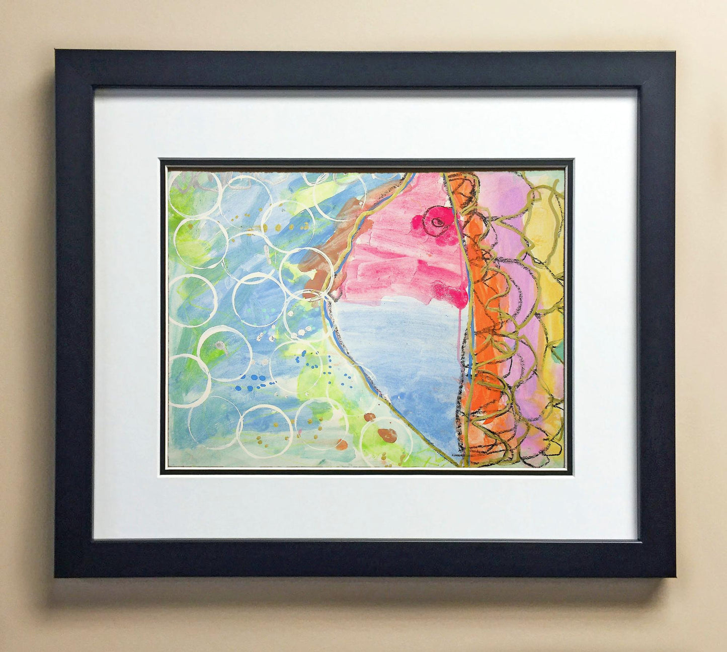 Maddox Jo. 1st Grade Buffkin 00124.jpg