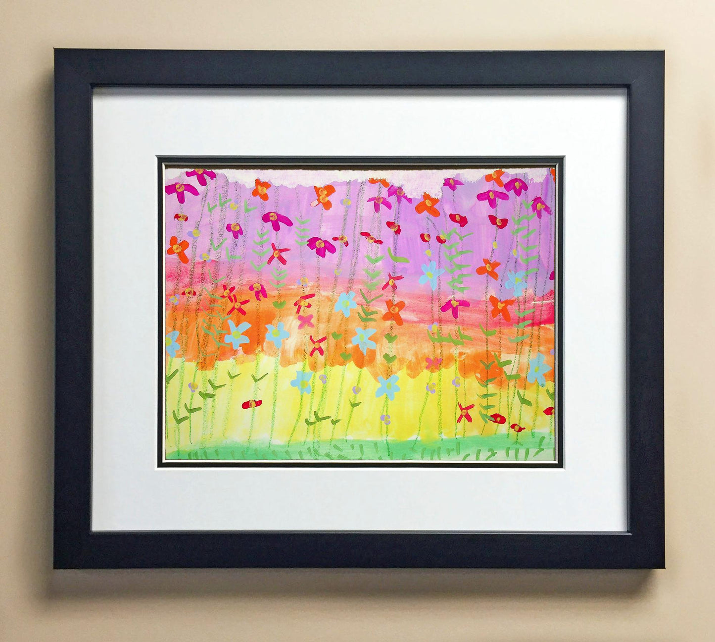 Makenna Lo. 1st Grade Buffkin 00126.jpg