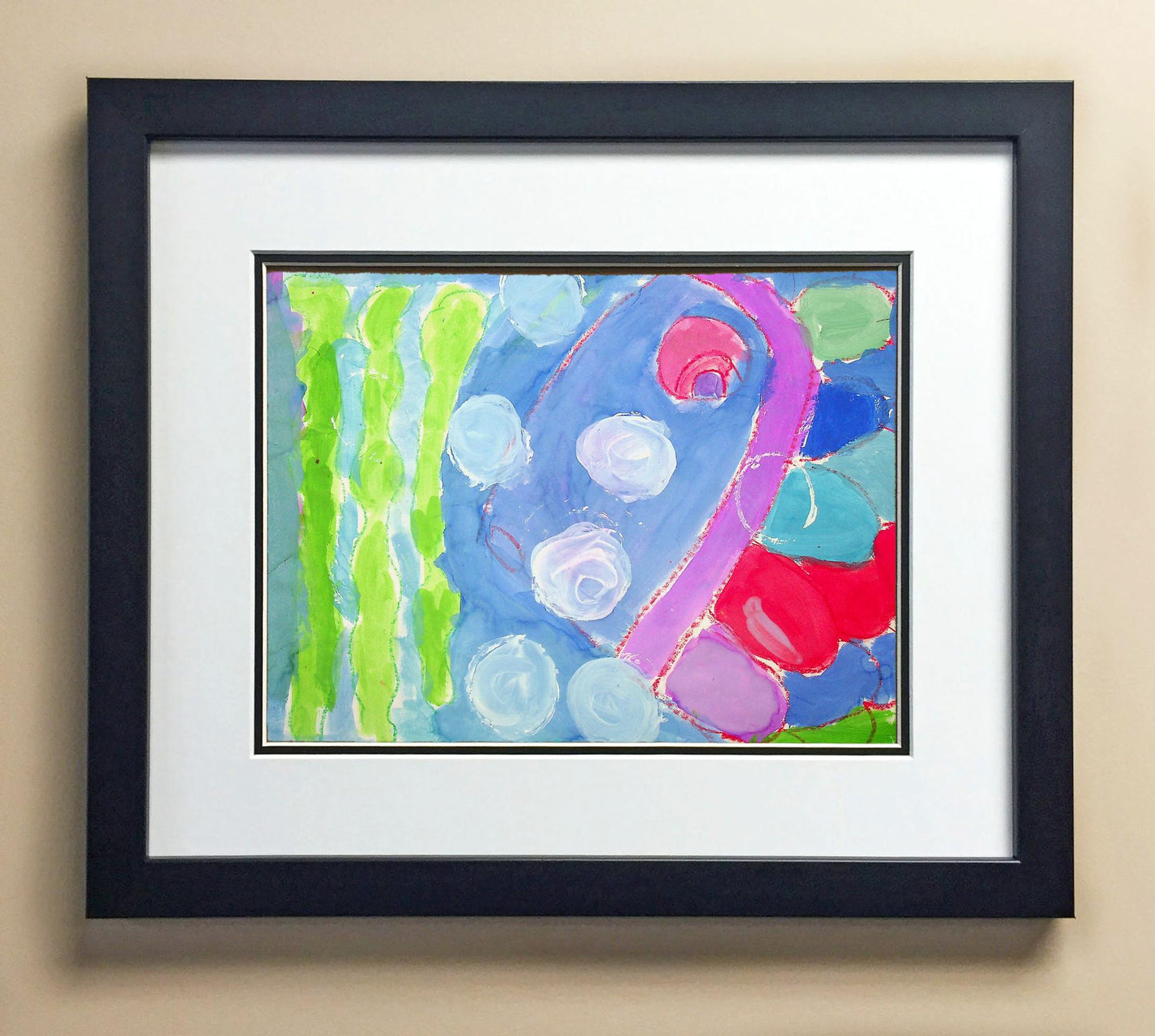 Summer Sa. 1st Grade Nixon 00139.jpg