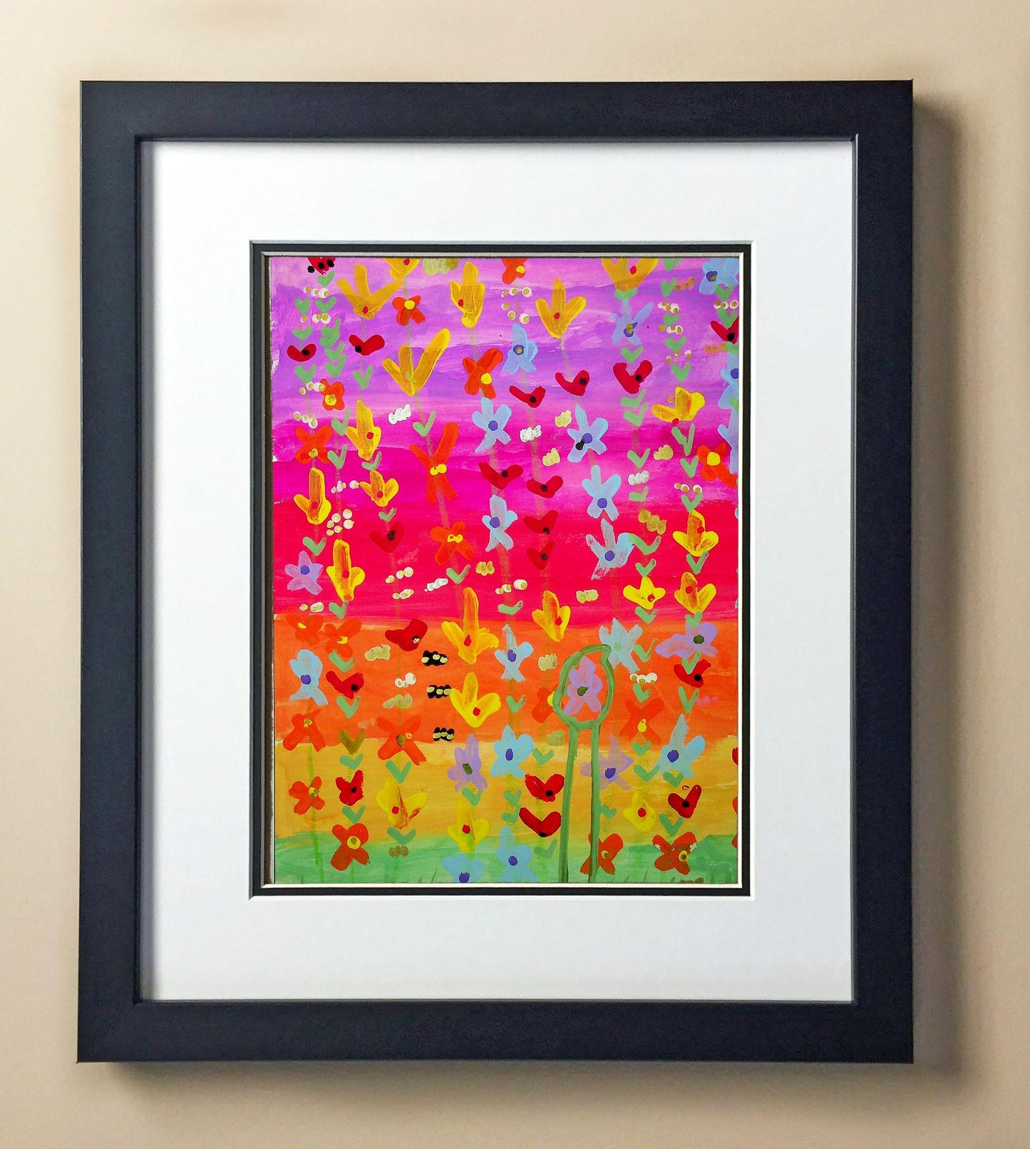 Cameron Ur. 1st Grade Nixon 00143.jpg