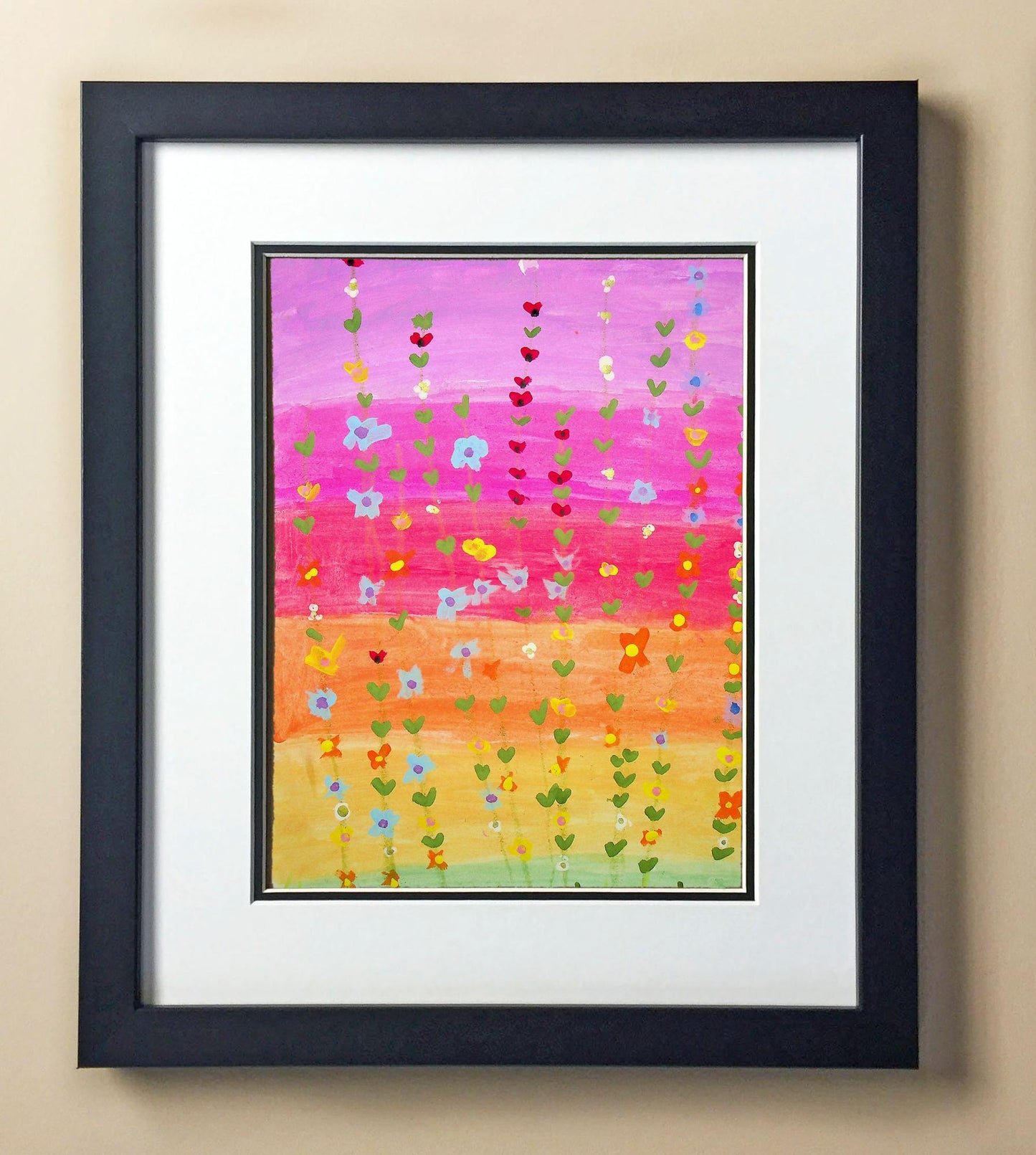 Elvina Us. 1st Grade Nixon 00144.jpg