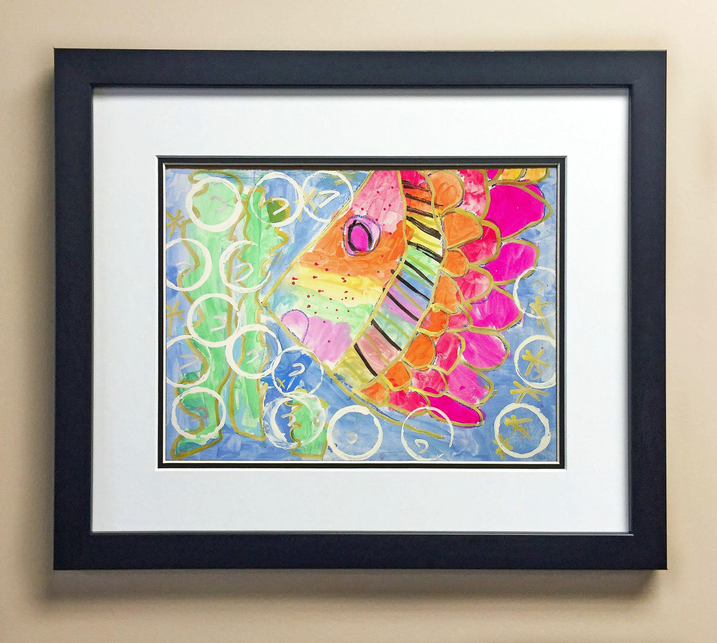 Austin Ca. 1st Grade Olympia 00149.jpg