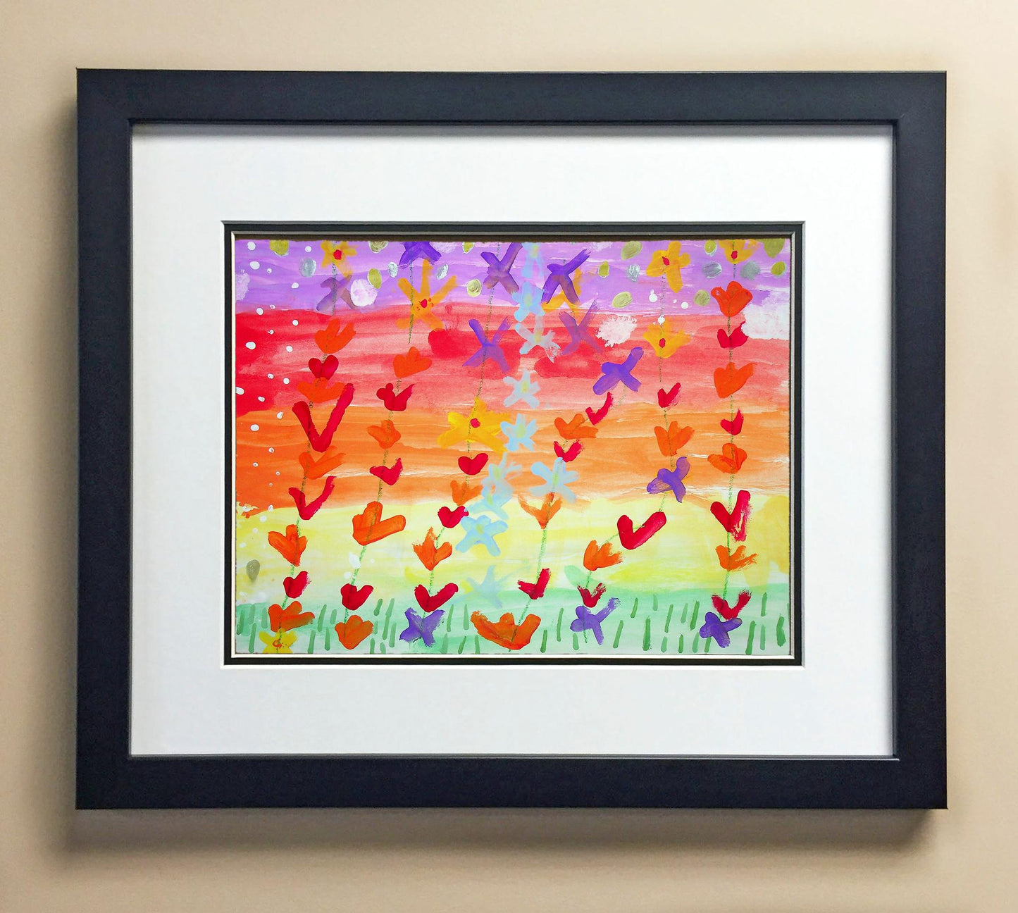 Sebastian Lo. 1st Grade Olympia 00157.jpg