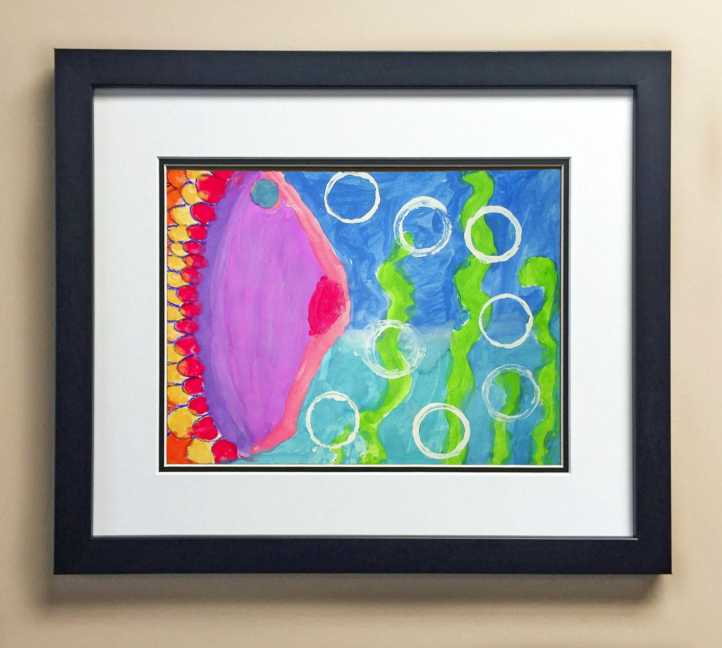 Robrielle No. 1st Grade Olympia 00159.jpg