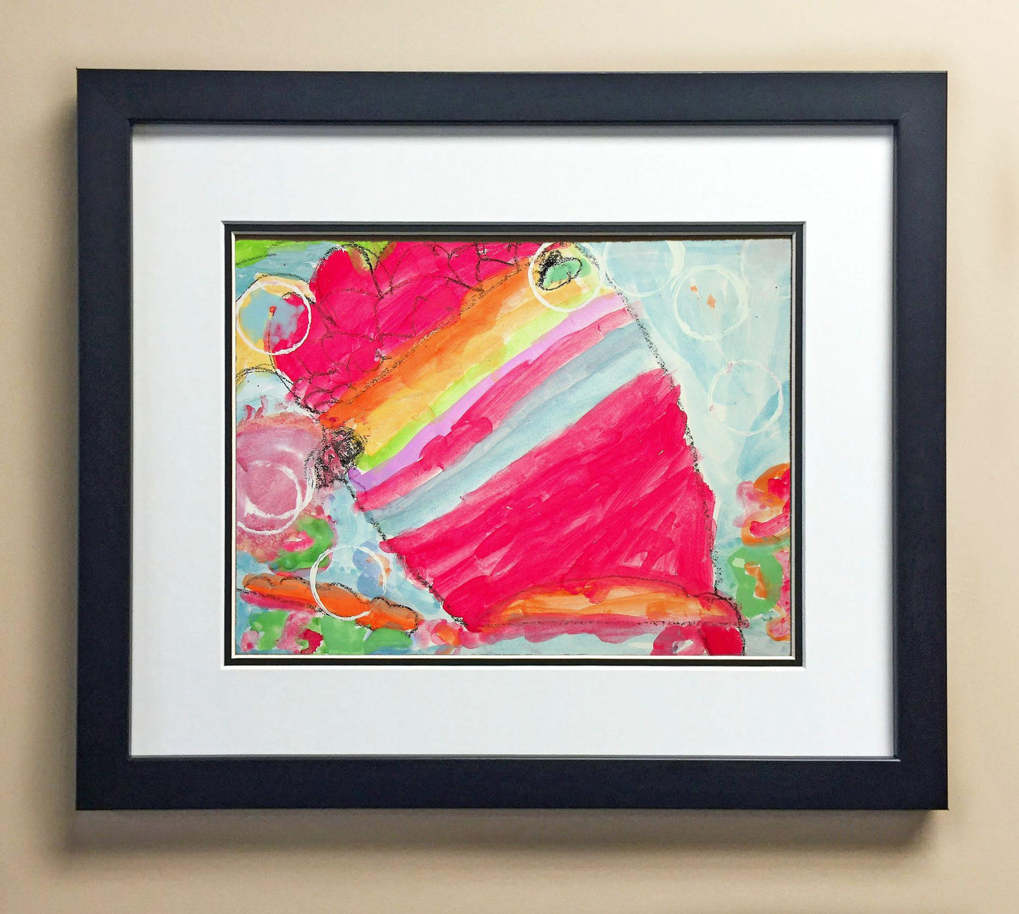 Rayan Ta. 1st Grade Olympia 00161.jpg