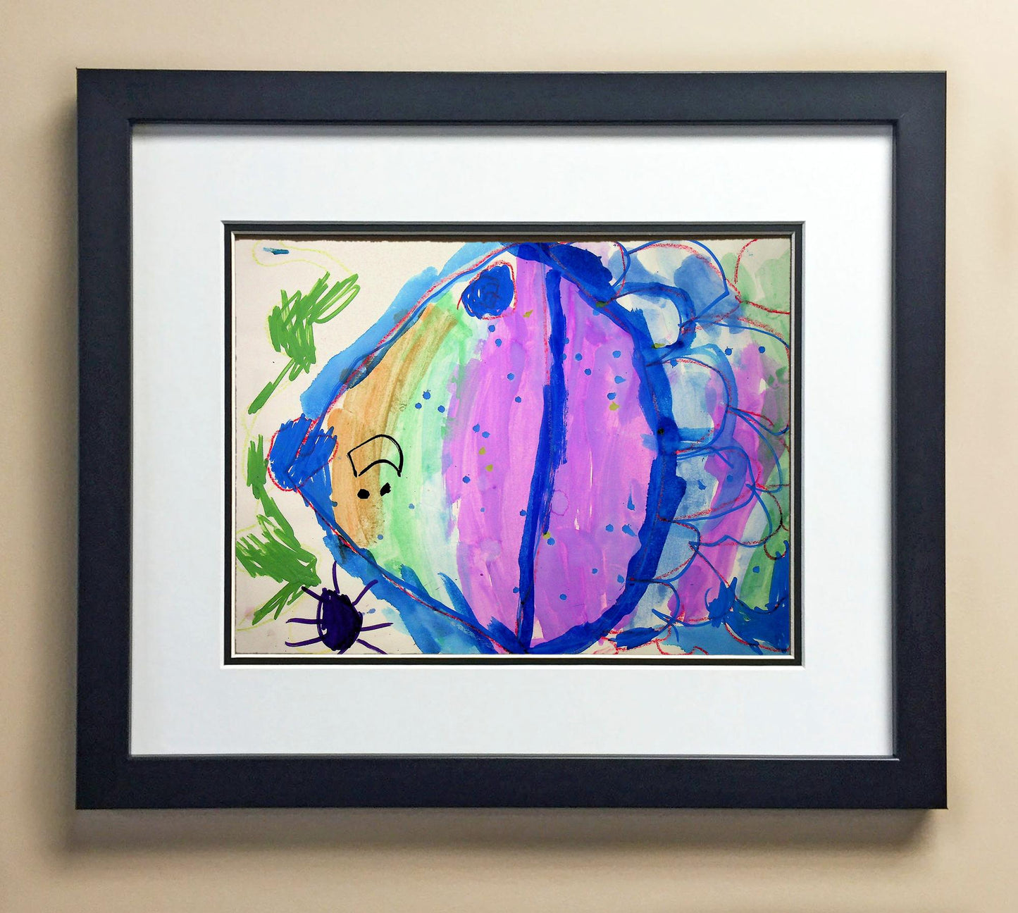 Carrion Go. 1st Grade Scott 00166.jpg